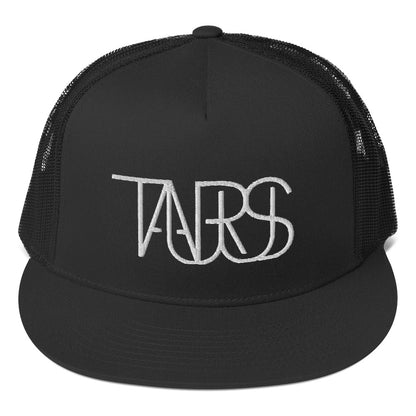 Taurus Trucker Cap